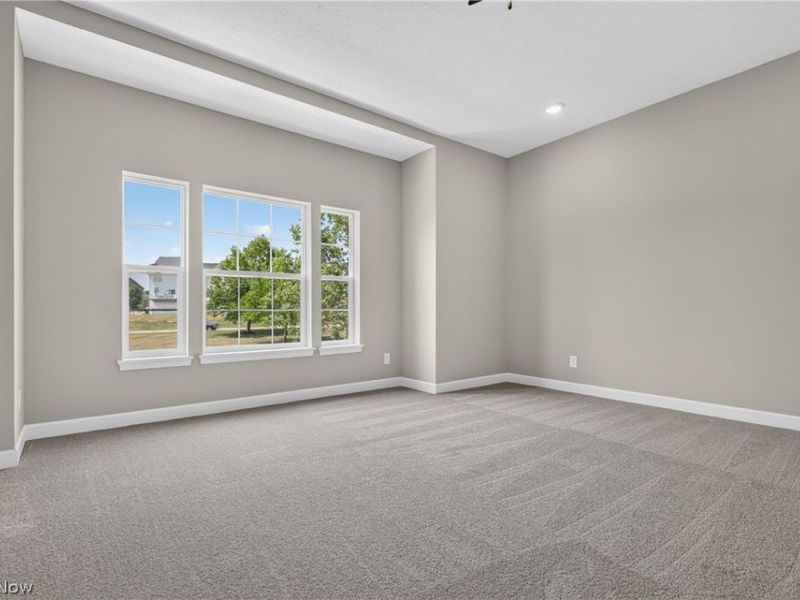 469 Harbor Lane, Lorain, OH 44052 Photo 40