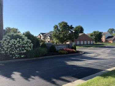 600 Vincent Way, Unit  3305, Lexington, KY 40503