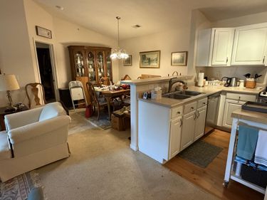 600 Vincent Way, Unit  3305, Lexington, KY 40503