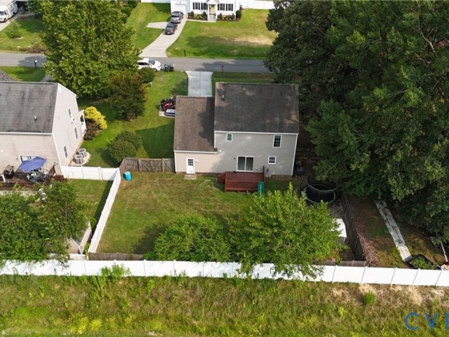 Property Image 48