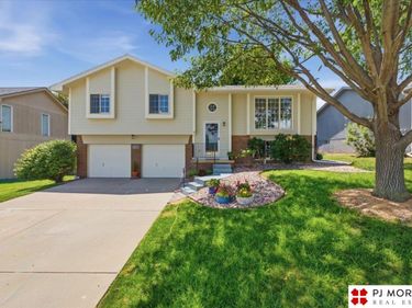 6611 Aspen Street, La Vista, NE 68128