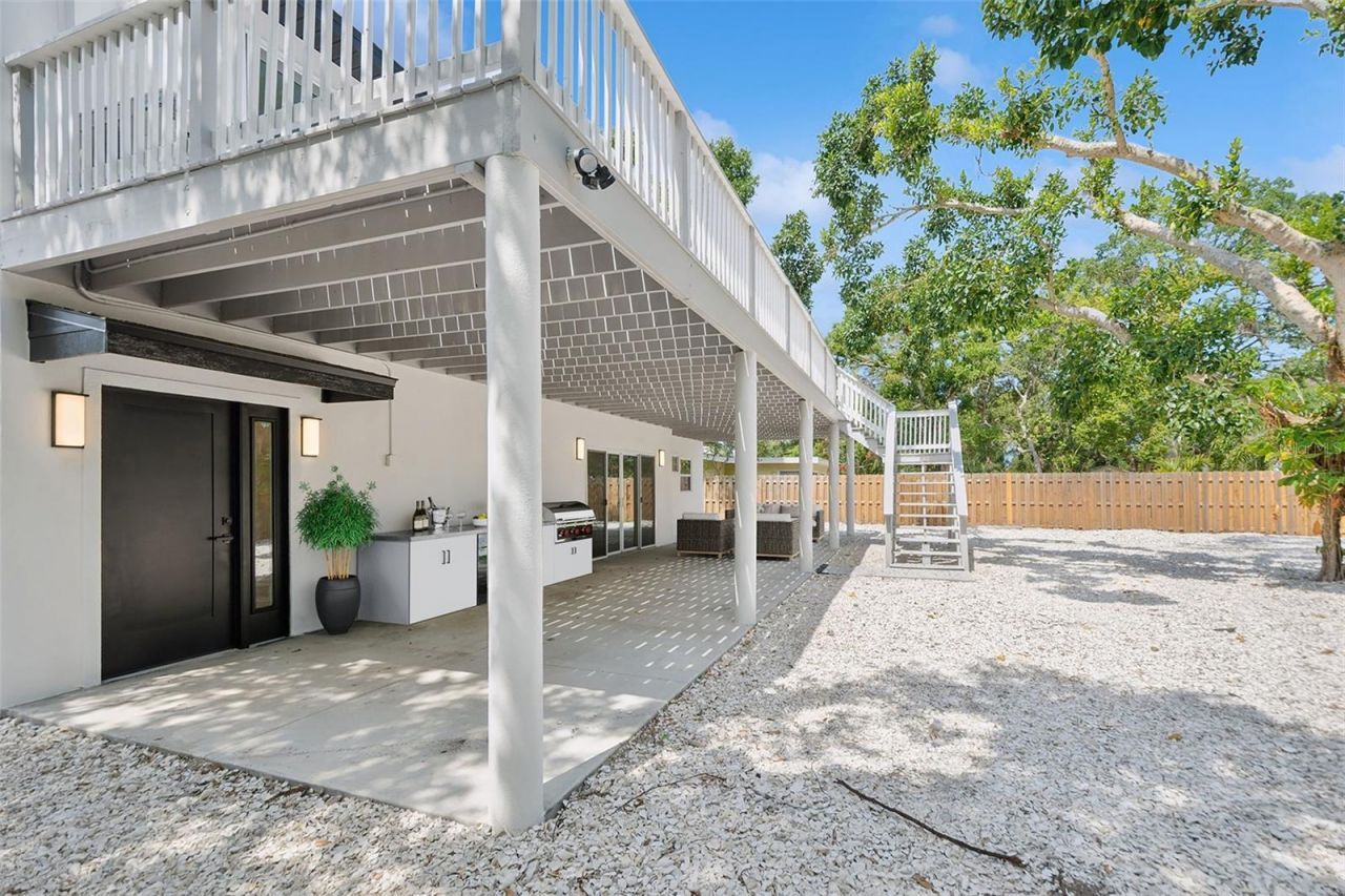 2655 Bay Street , Sarasota, FL 34237 Photo