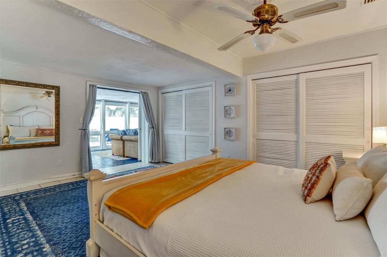 7716 Dartmouth Avenue N, Saint Petersburg, FL 33710 Photo