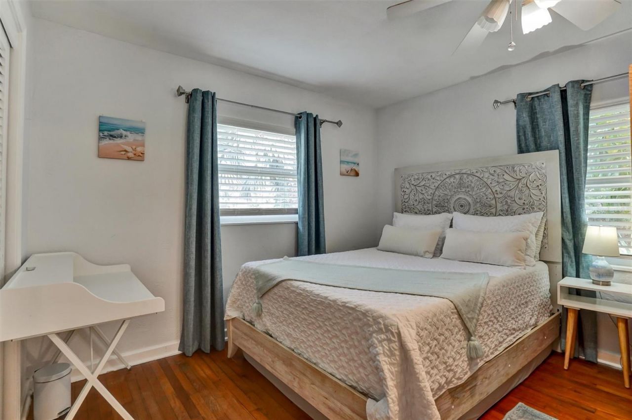 7716 Dartmouth Avenue N, Saint Petersburg, FL 33710 Photo