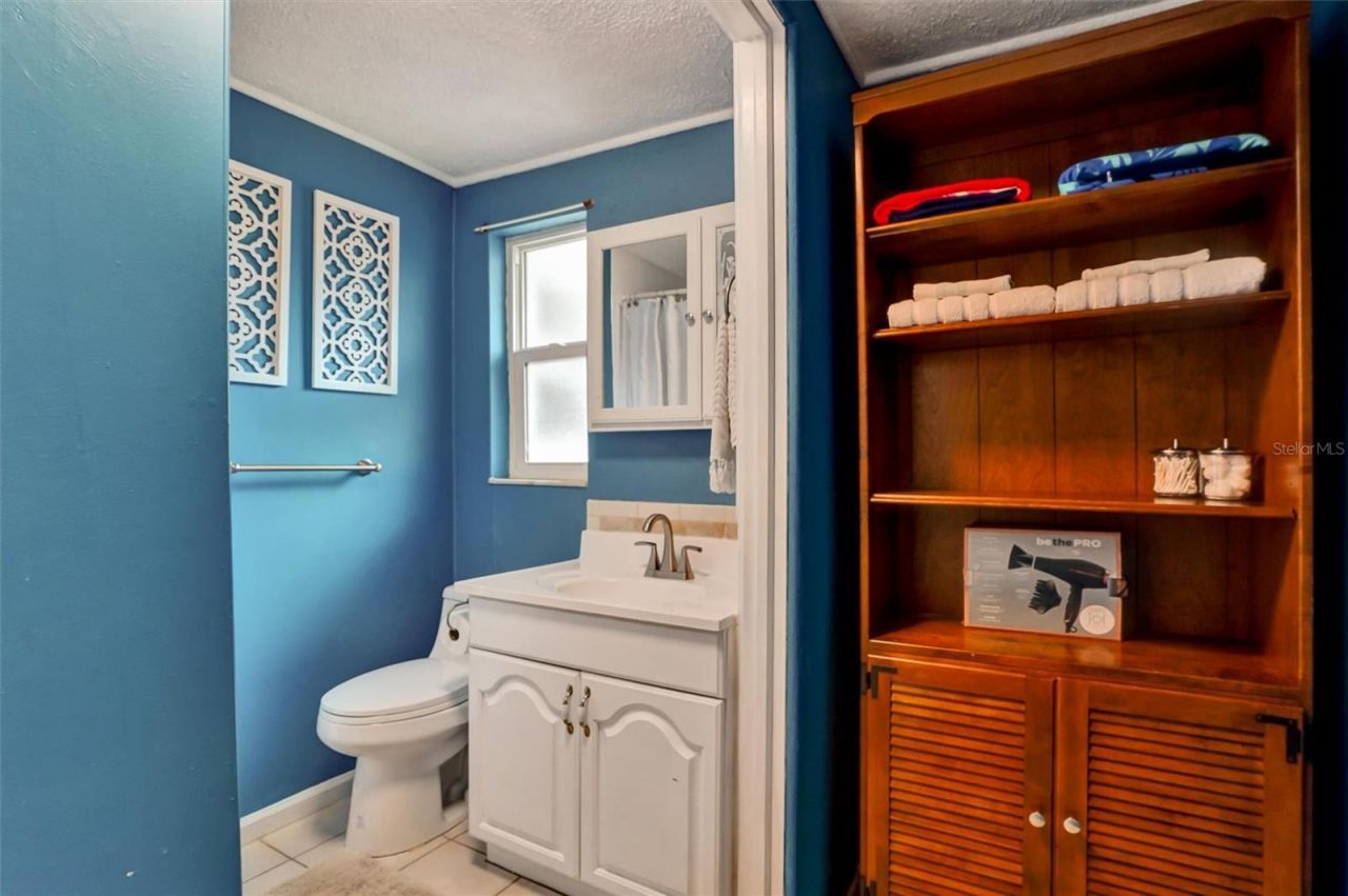 7716 Dartmouth Avenue N, Saint Petersburg, FL 33710 Photo