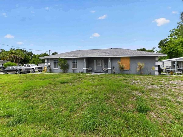 1904 2ND AVENUE E, PALMETTO, FL 34221