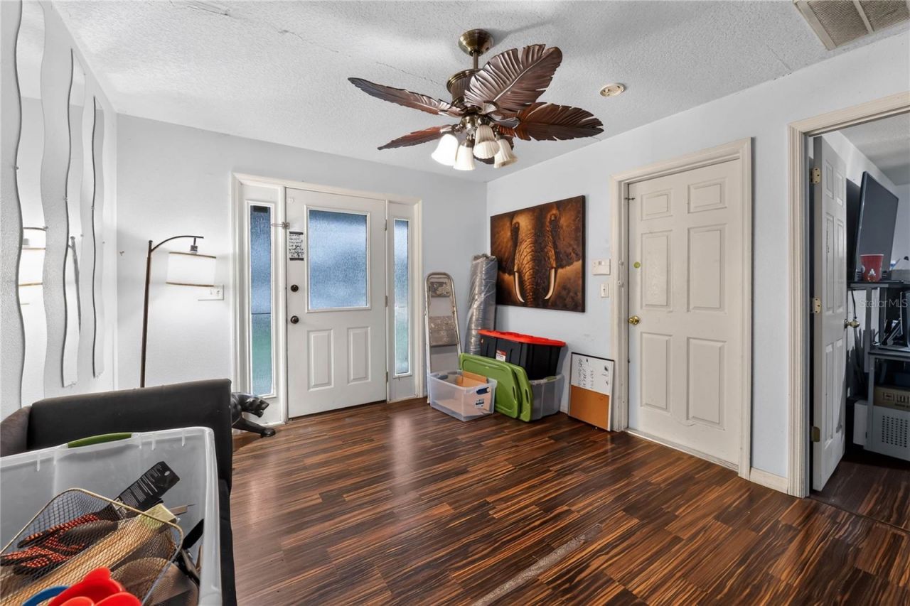 1904 2nd Avenue E, Palmetto, FL 34221 Photo