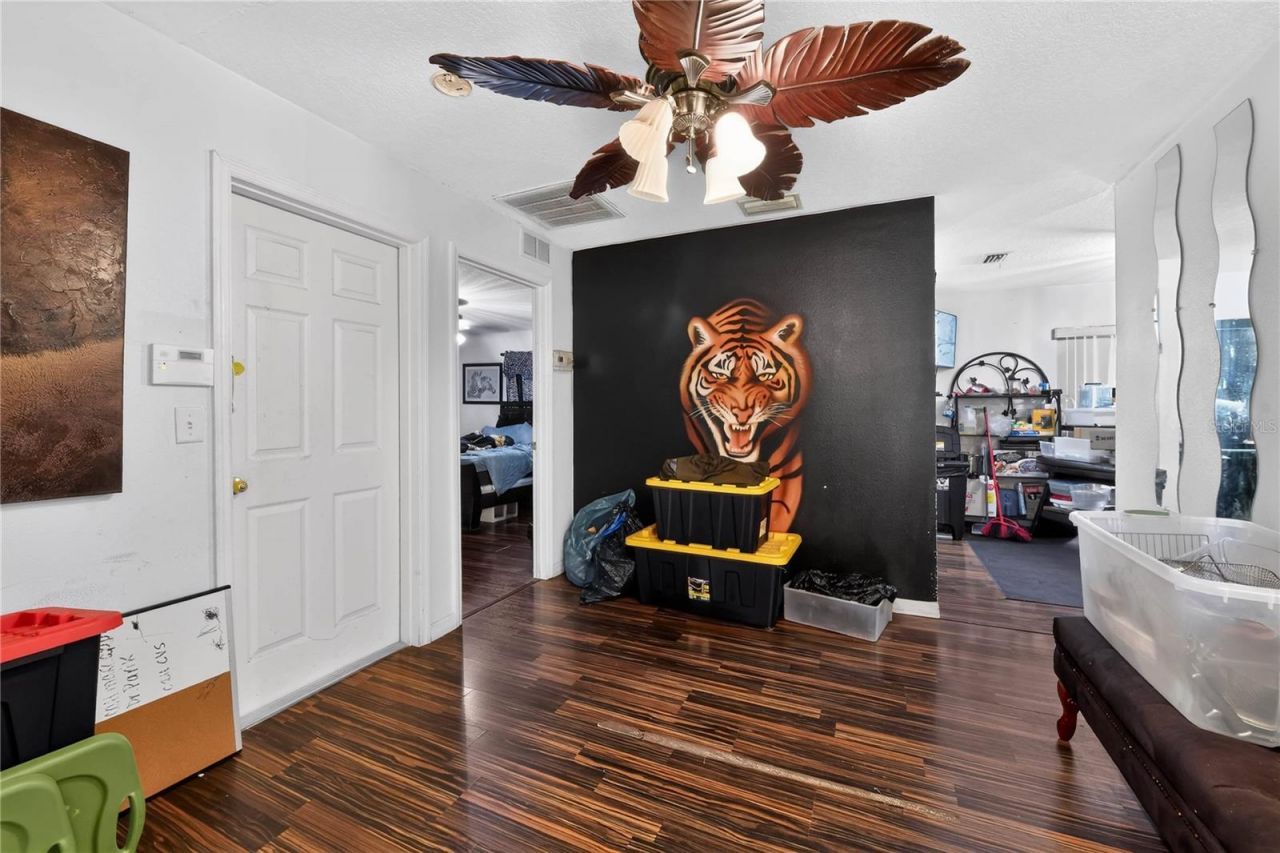 1904 2nd Avenue E, Palmetto, FL 34221 Photo