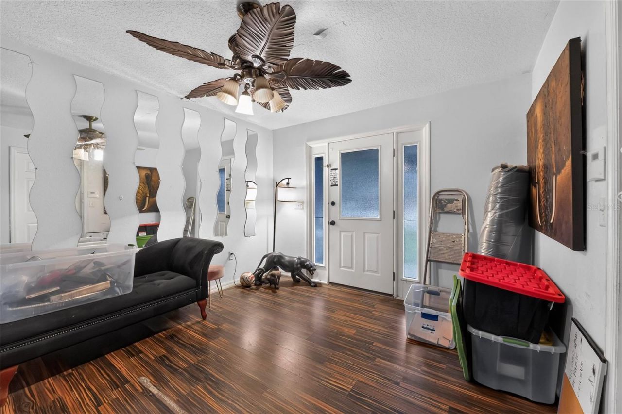 1904 2nd Avenue E, Palmetto, FL 34221 Photo
