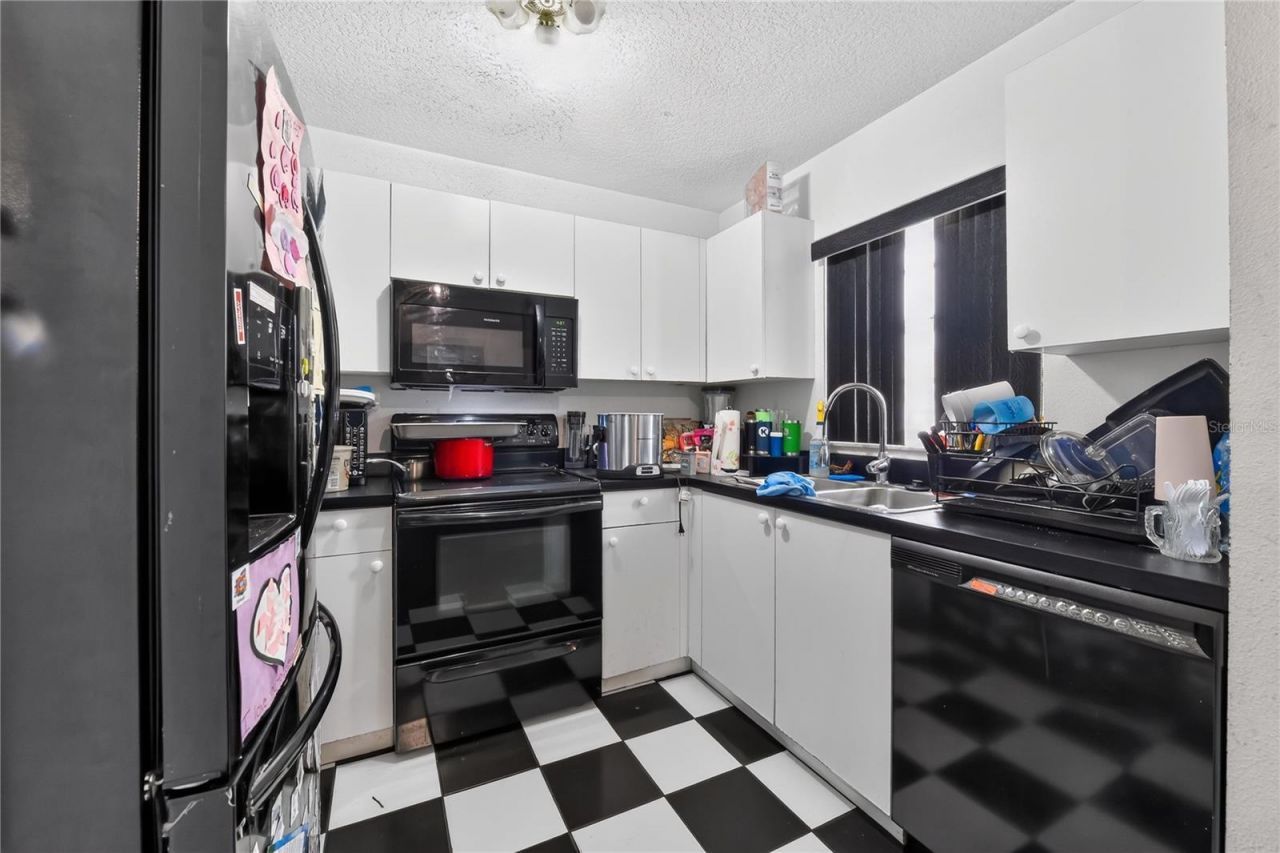1904 2nd Avenue E, Palmetto, FL 34221 Photo