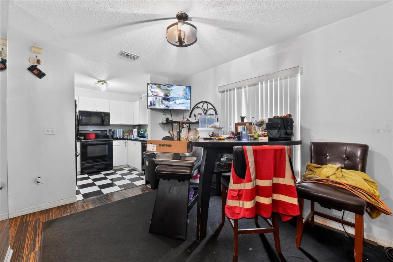 1904 2nd Avenue E, Palmetto, FL 34221 Photo