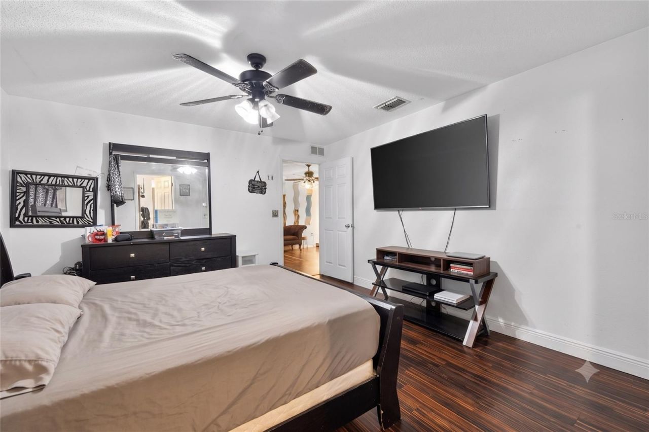 1904 2nd Avenue E, Palmetto, FL 34221 Photo