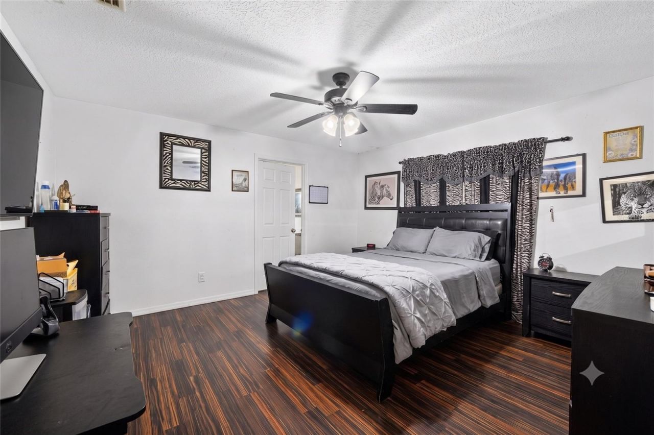1904 2nd Avenue E, Palmetto, FL 34221 Photo