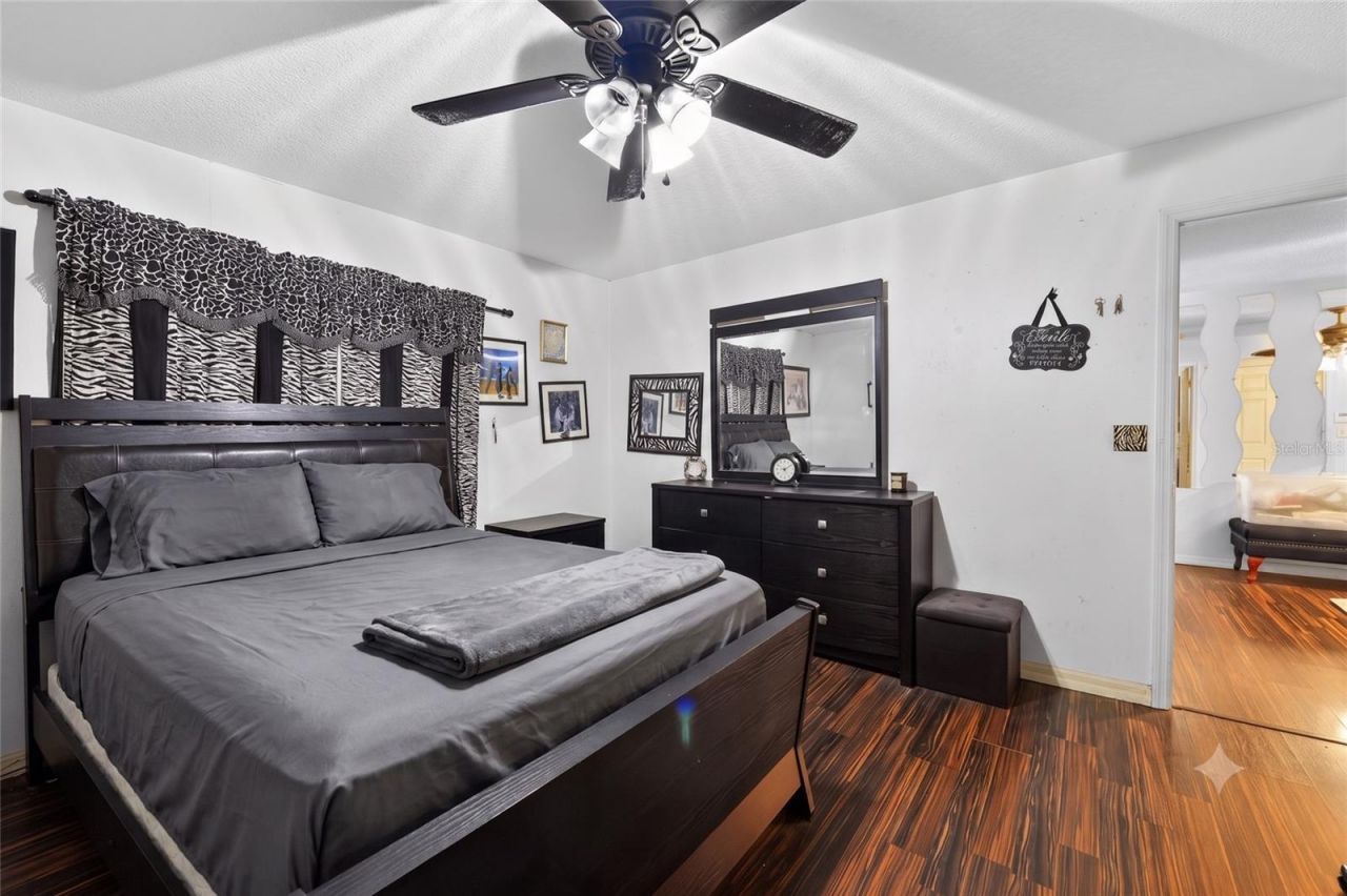1904 2nd Avenue E, Palmetto, FL 34221 Photo
