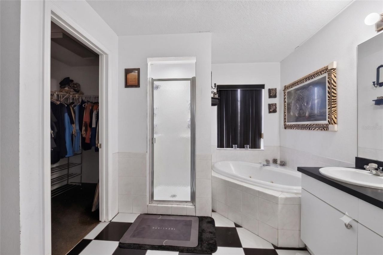 1904 2nd Avenue E, Palmetto, FL 34221 Photo