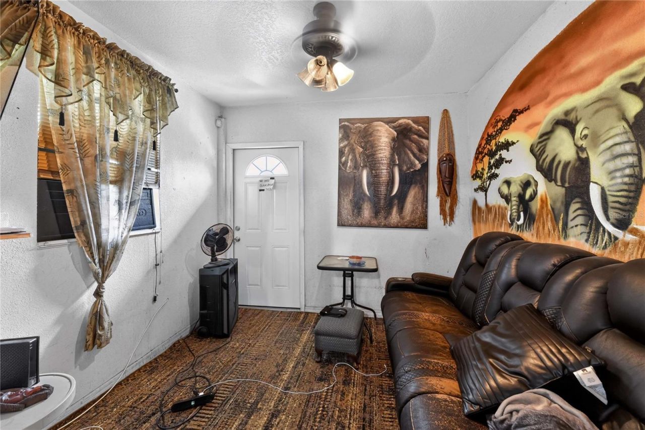 1904 2nd Avenue E, Palmetto, FL 34221 Photo