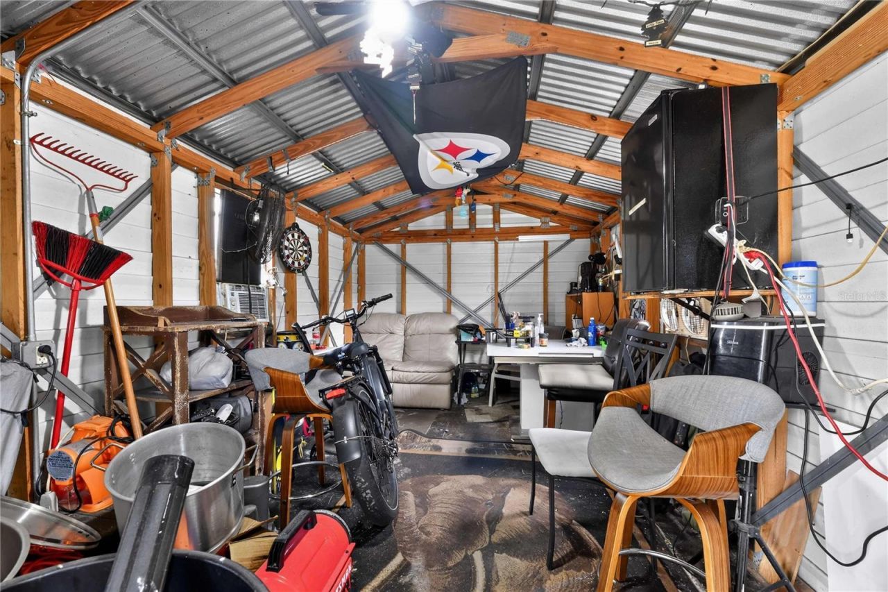 1904 2nd Avenue E, Palmetto, FL 34221 Photo