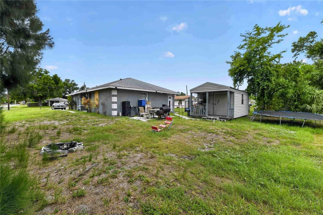 1904 2nd Avenue E, Palmetto, FL 34221 Photo