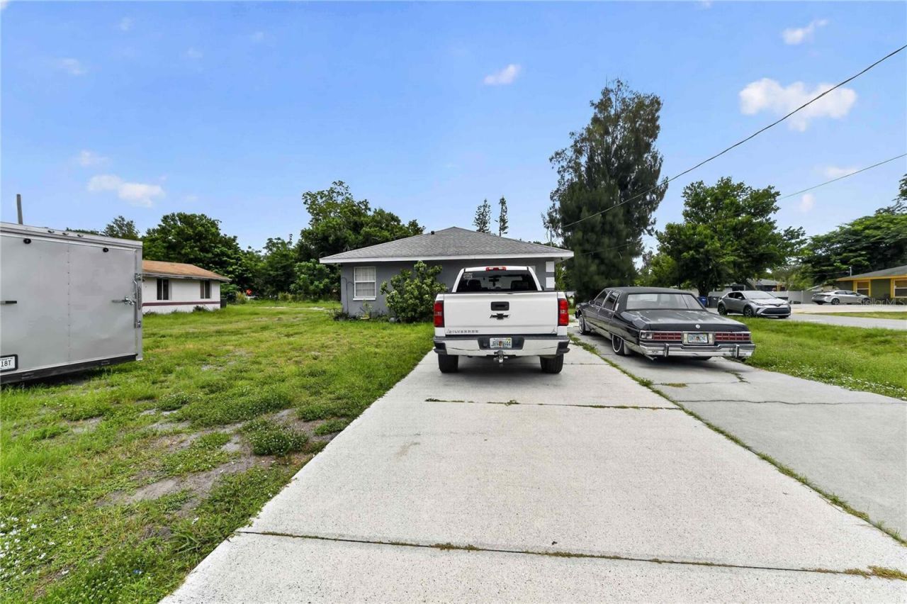 1904 2nd Avenue E, Palmetto, FL 34221 Photo