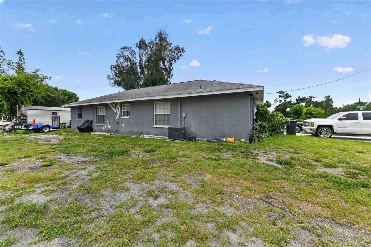 1904 2nd Avenue E, Palmetto, FL 34221 Photo