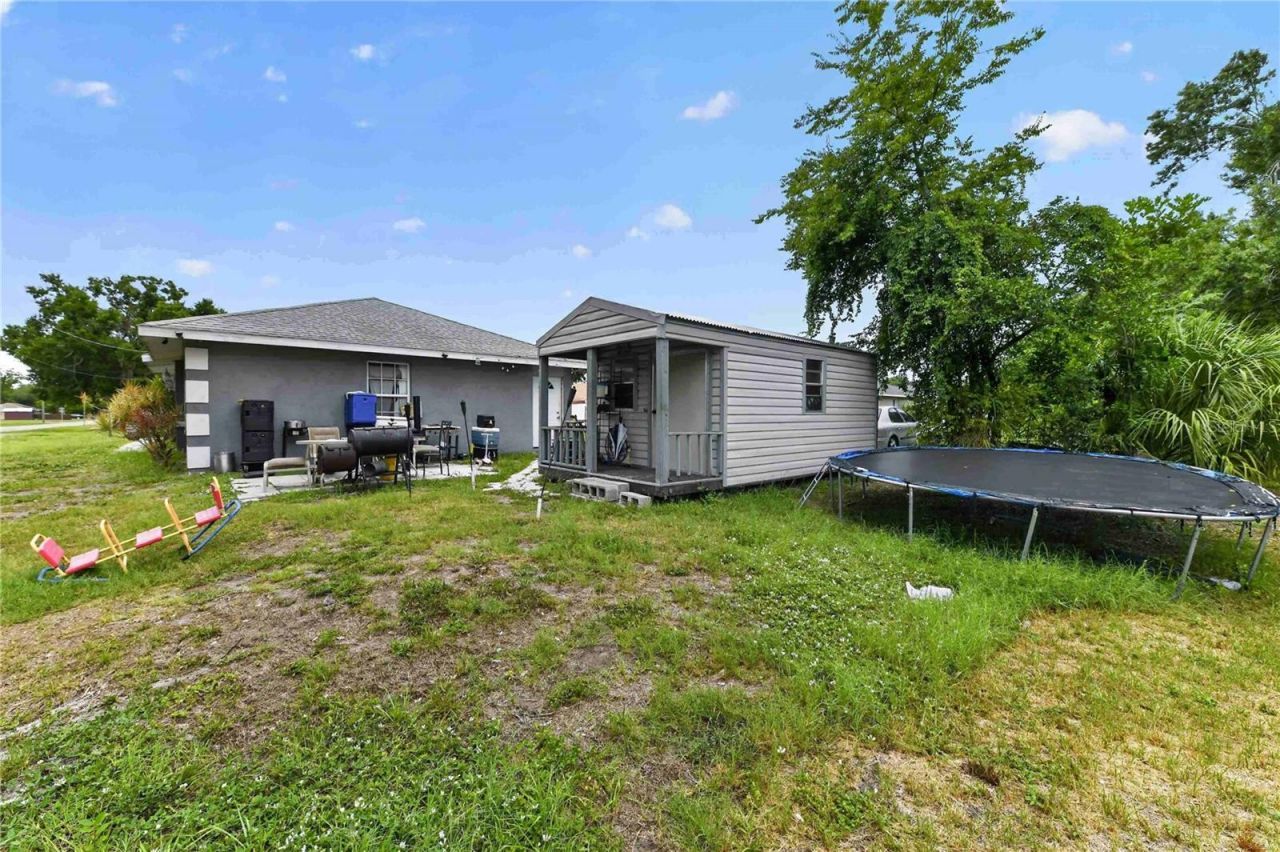 1904 2nd Avenue E, Palmetto, FL 34221 Photo