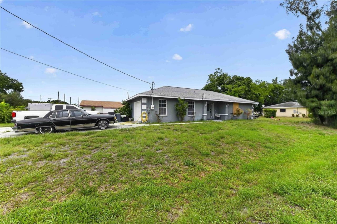 1904 2nd Avenue E, Palmetto, FL 34221 Photo