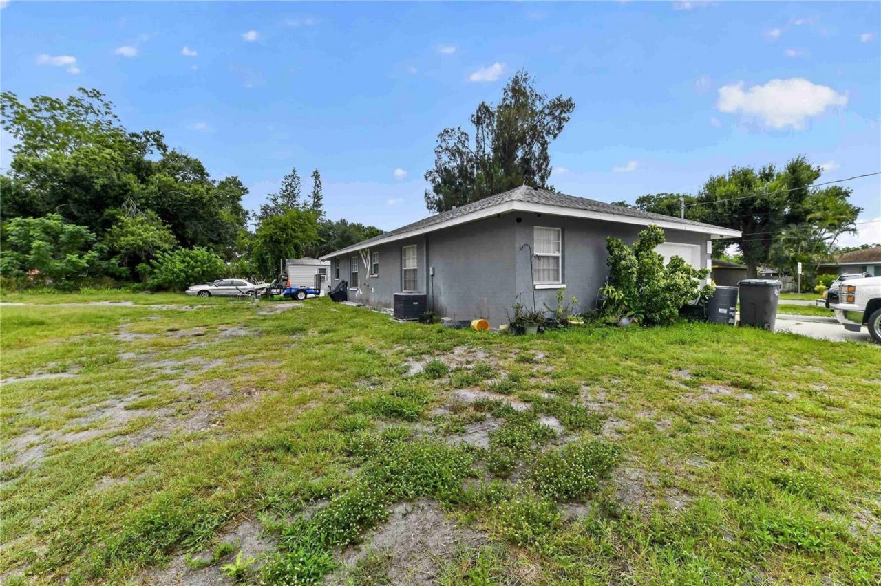1904 2nd Avenue E, Palmetto, FL 34221 Photo