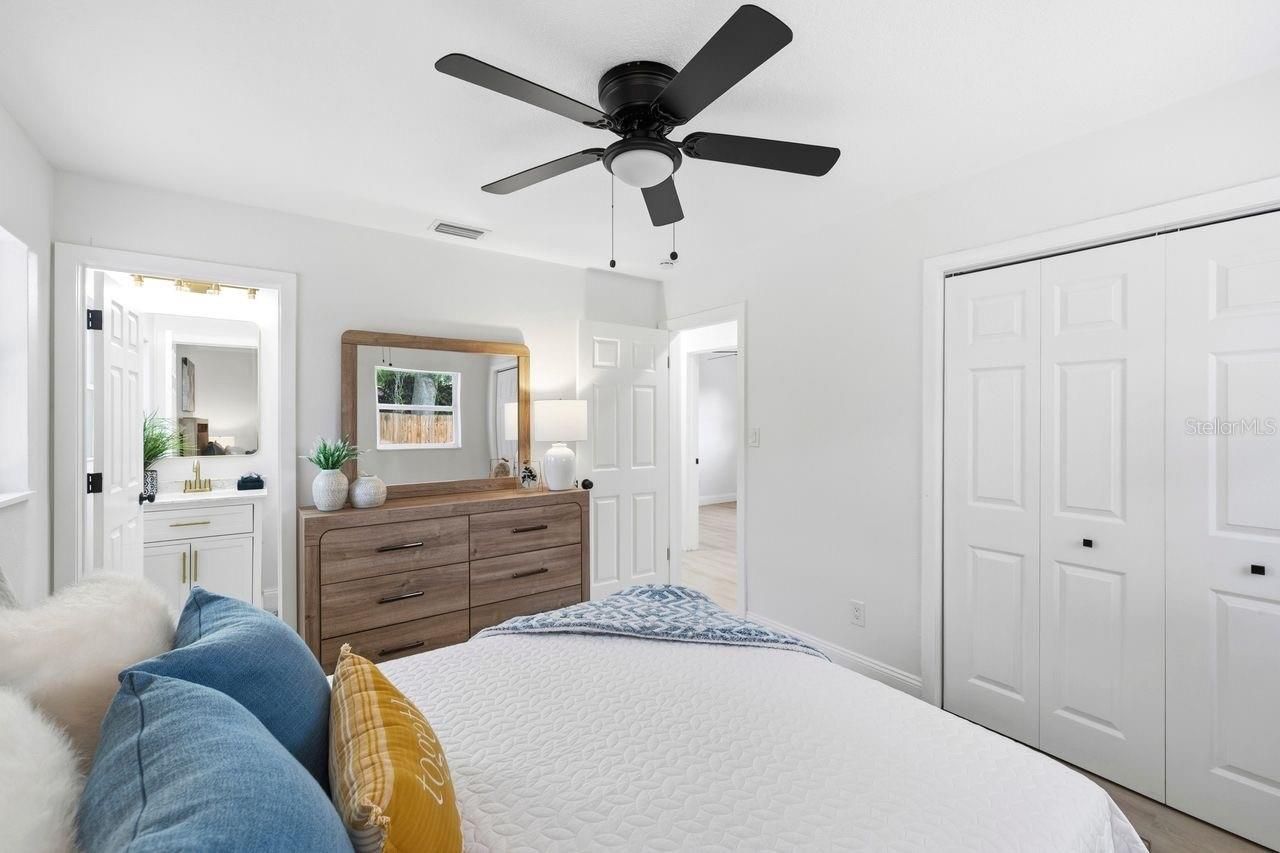 6324 Case Avenue, Bradenton, FL 34207 Photo