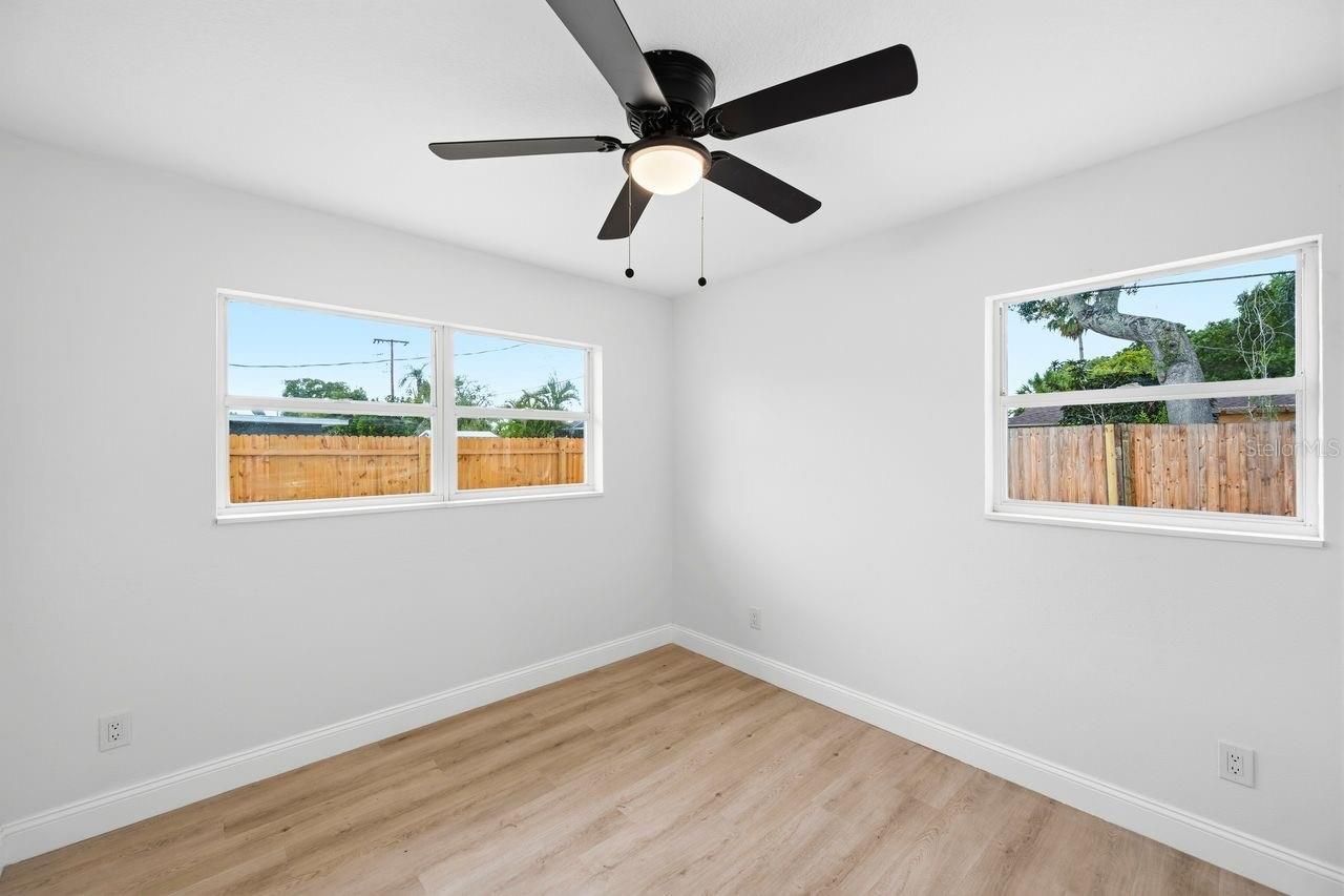 6324 Case Avenue, Bradenton, FL 34207 Photo
