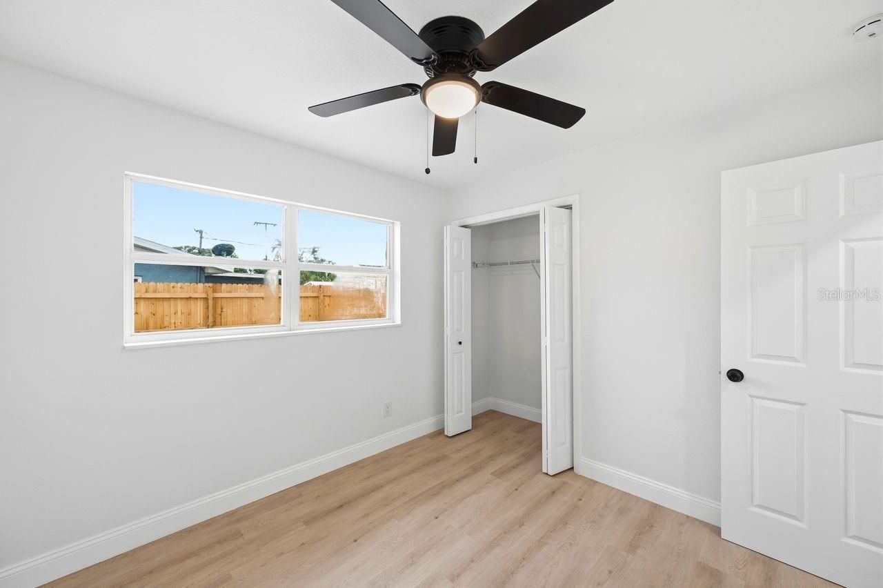 6324 Case Avenue, Bradenton, FL 34207 Photo