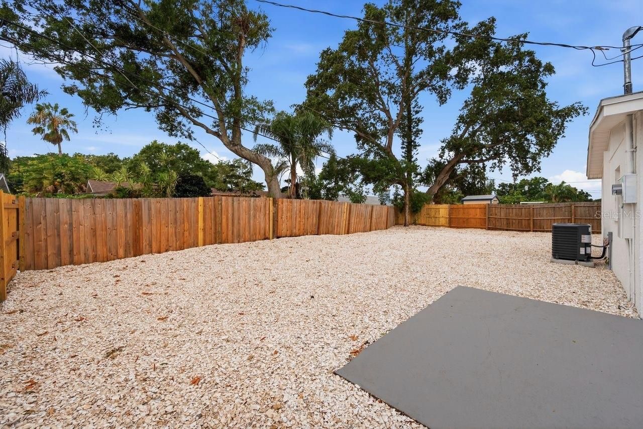 6324 Case Avenue, Bradenton, FL 34207 Photo