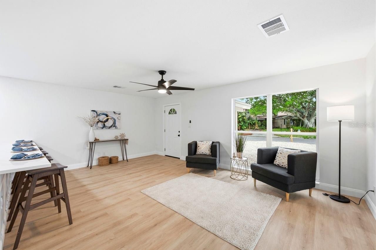 6324 Case Avenue, Bradenton, FL 34207 Photo
