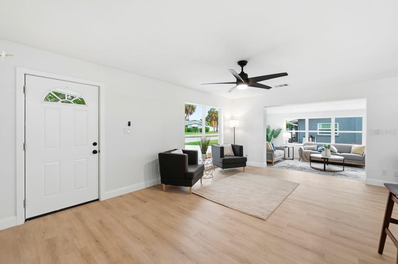 6324 Case Avenue, Bradenton, FL 34207 Photo