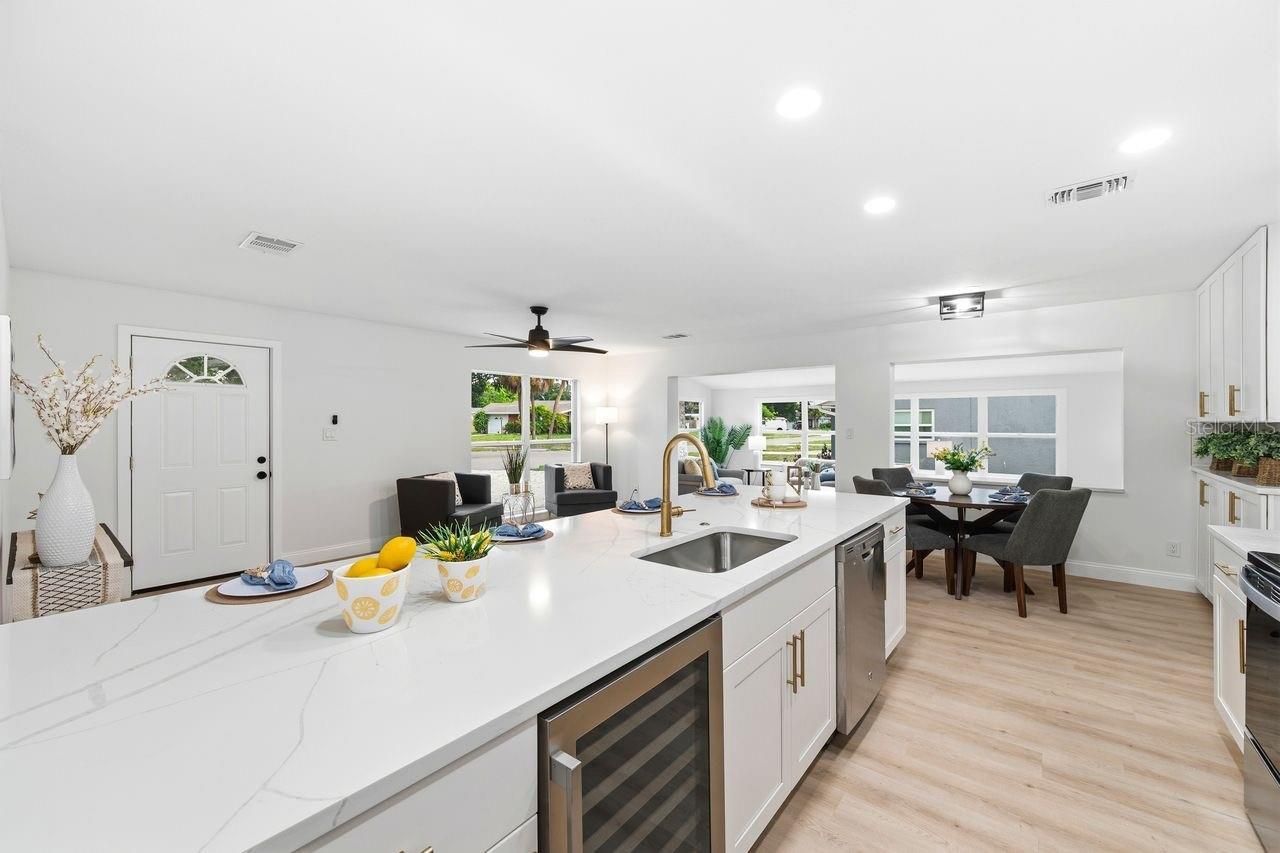 6324 Case Avenue, Bradenton, FL 34207 Photo