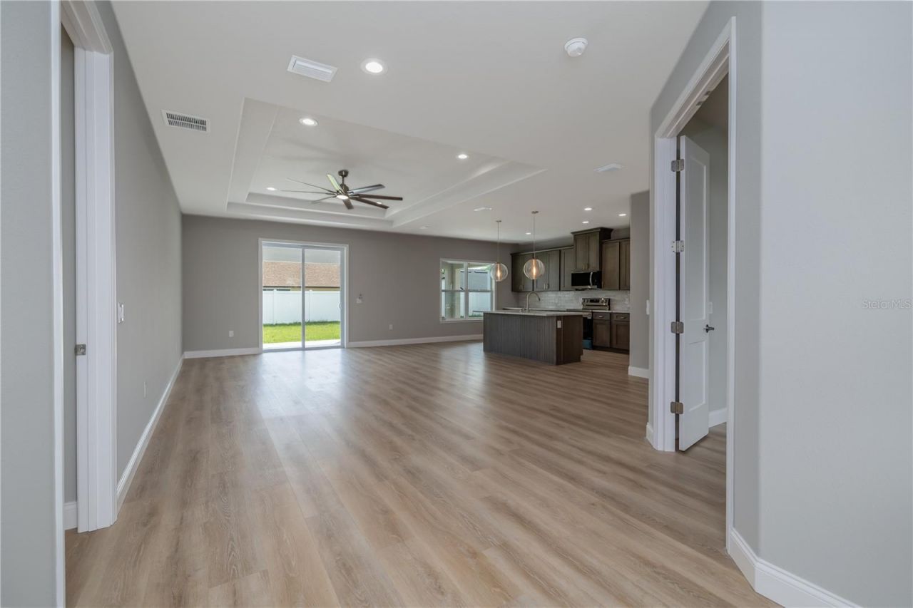 10 Rainer Place, Palm Coast, FL 32164 Photo