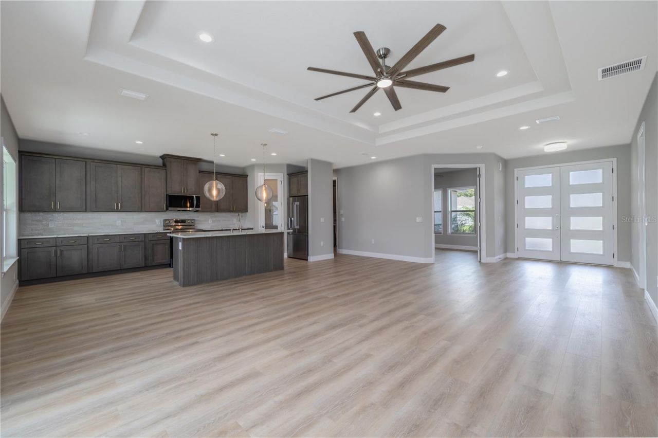 10 Rainer Place, Palm Coast, FL 32164 Photo