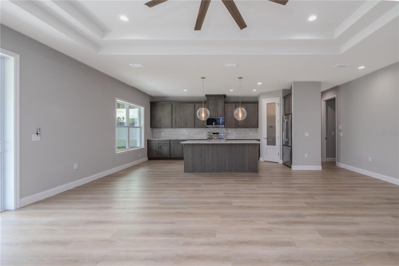 10 Rainer Place, Palm Coast, FL 32164 Photo