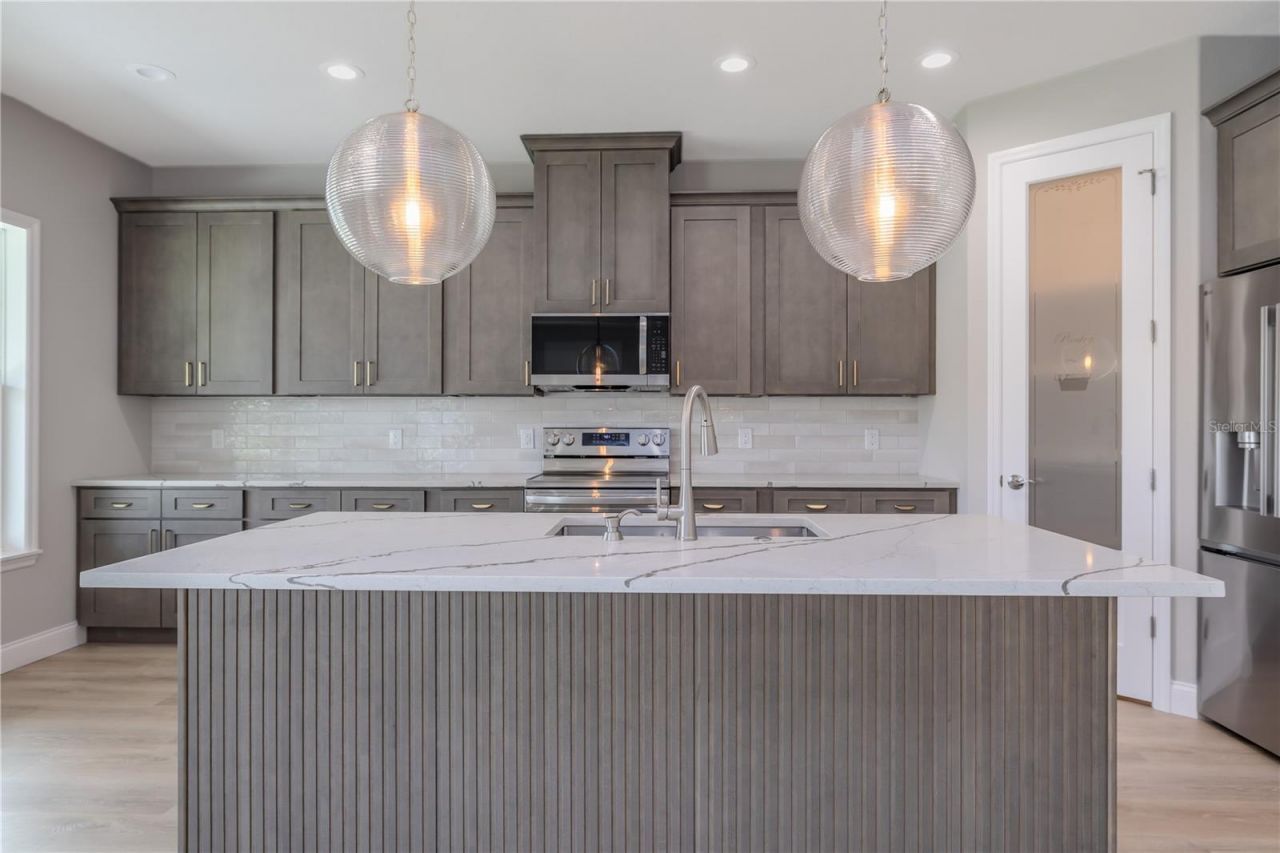 10 Rainer Place, Palm Coast, FL 32164 Photo