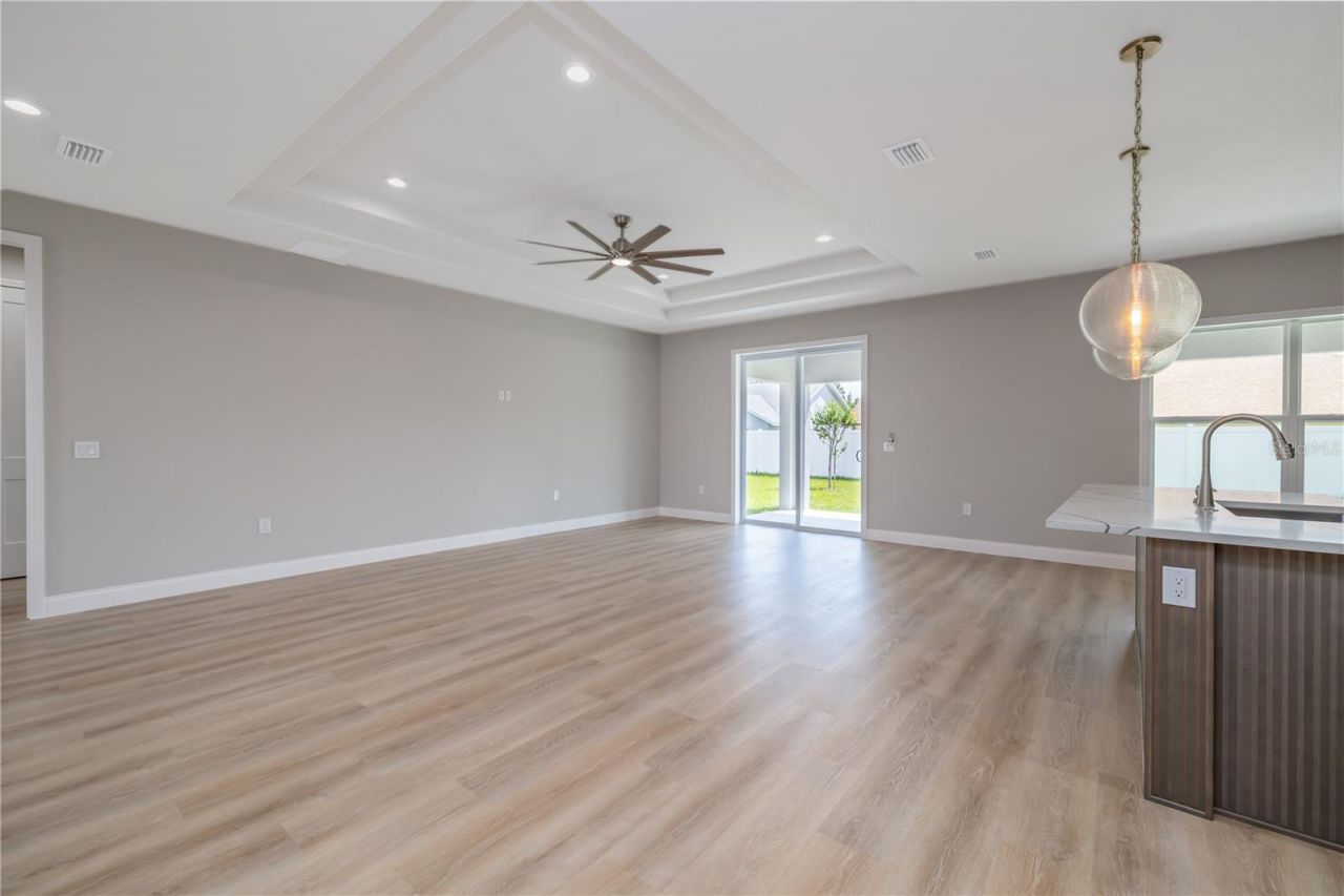 10 Rainer Place, Palm Coast, FL 32164 Photo
