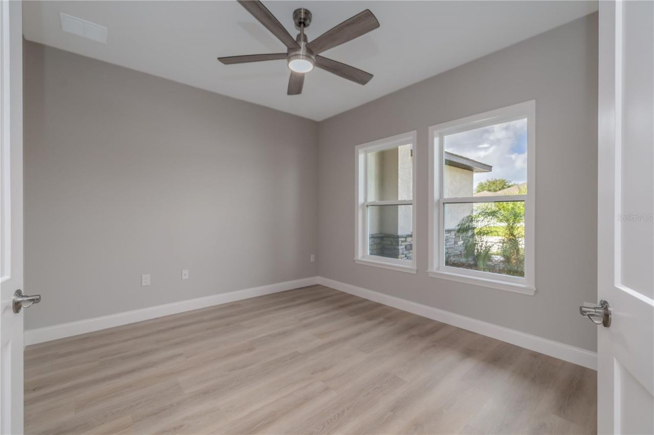 10 Rainer Place, Palm Coast, FL 32164 Photo