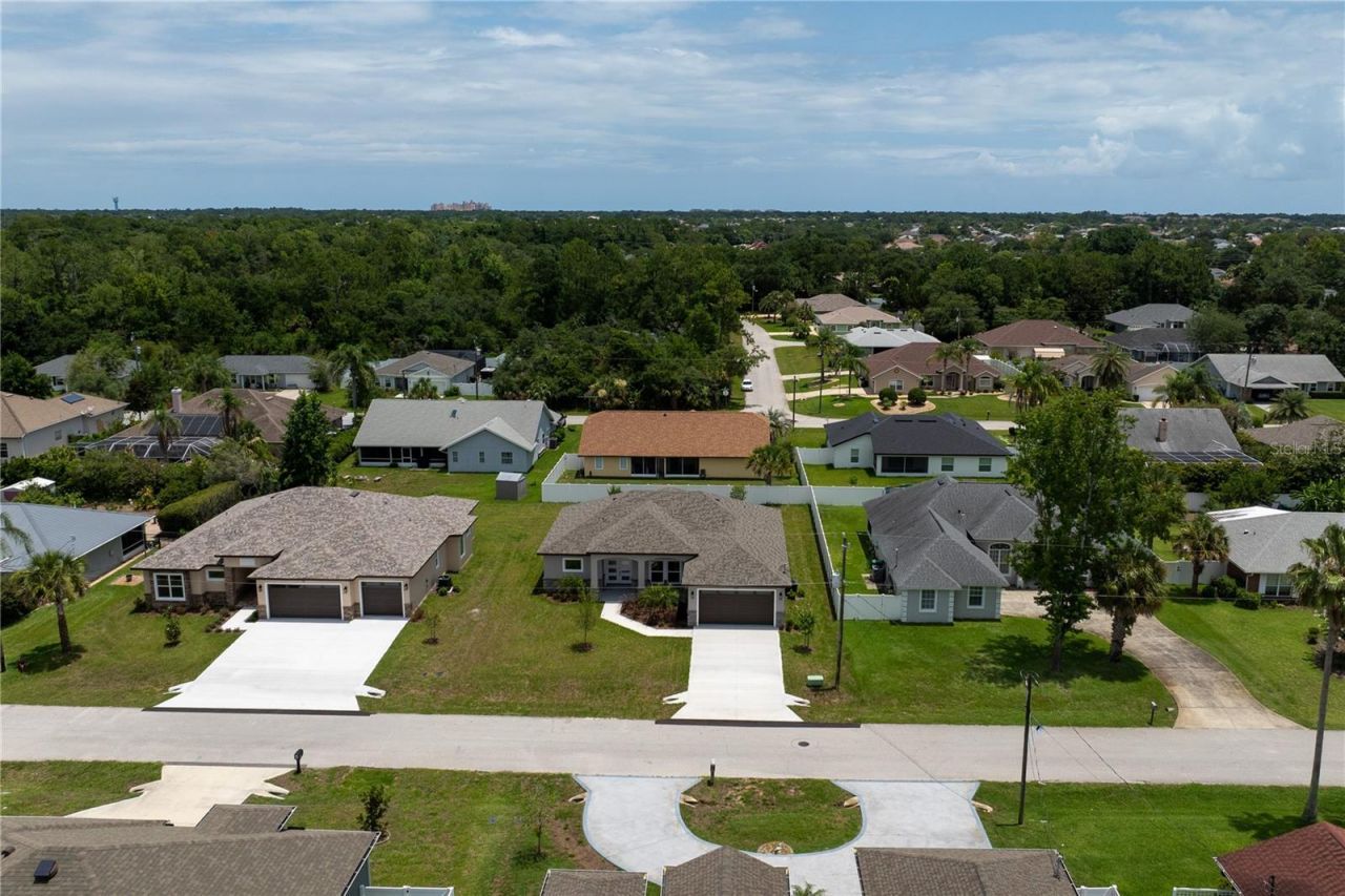 10 Rainer Place, Palm Coast, FL 32164 Photo