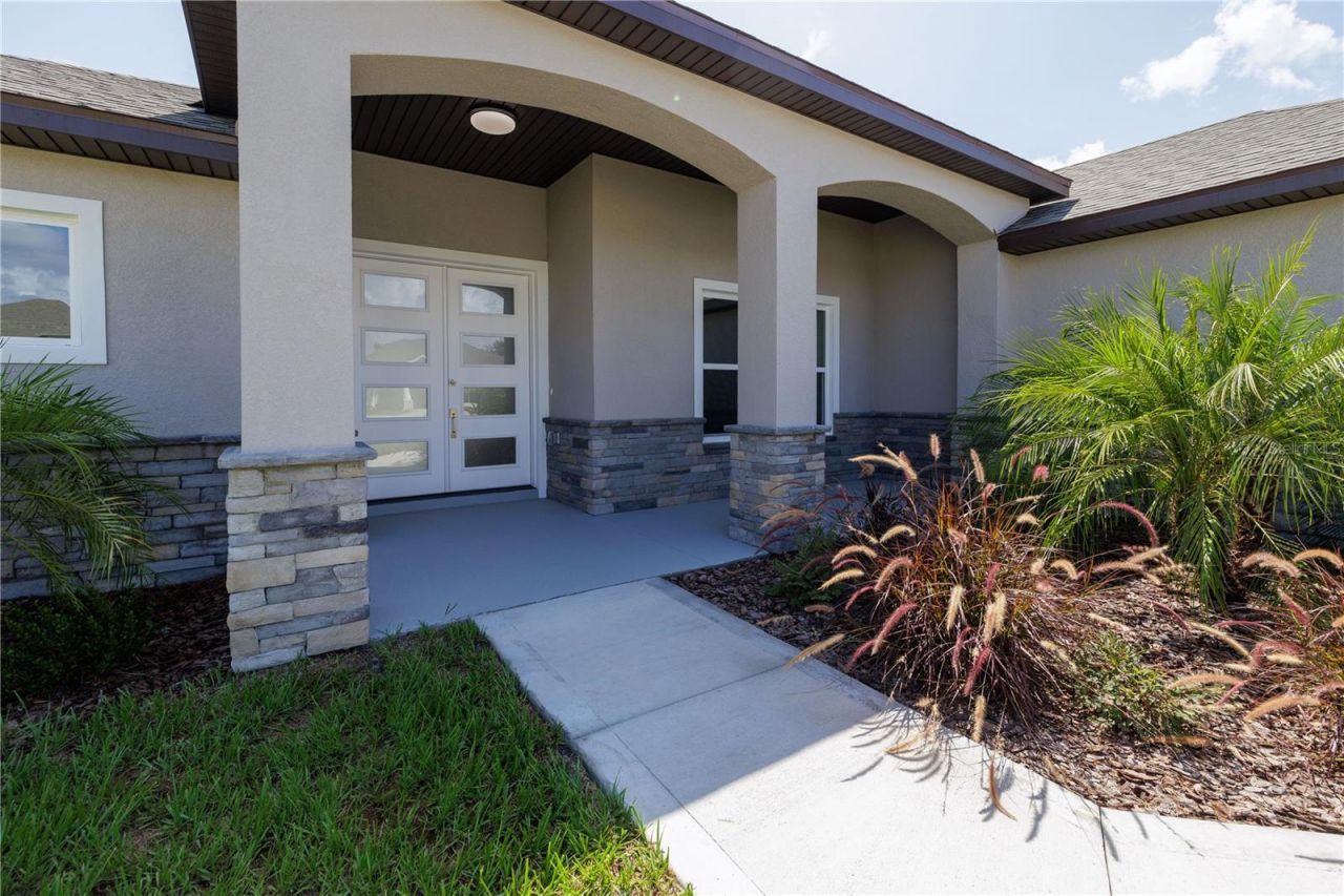 10 Rainer Place, Palm Coast, FL 32164 Photo
