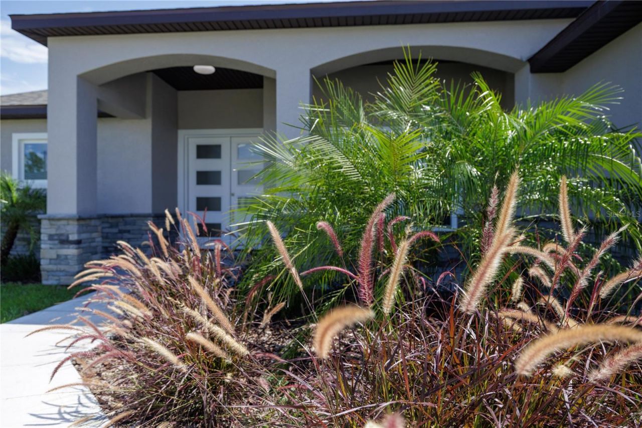10 Rainer Place, Palm Coast, FL 32164 Photo