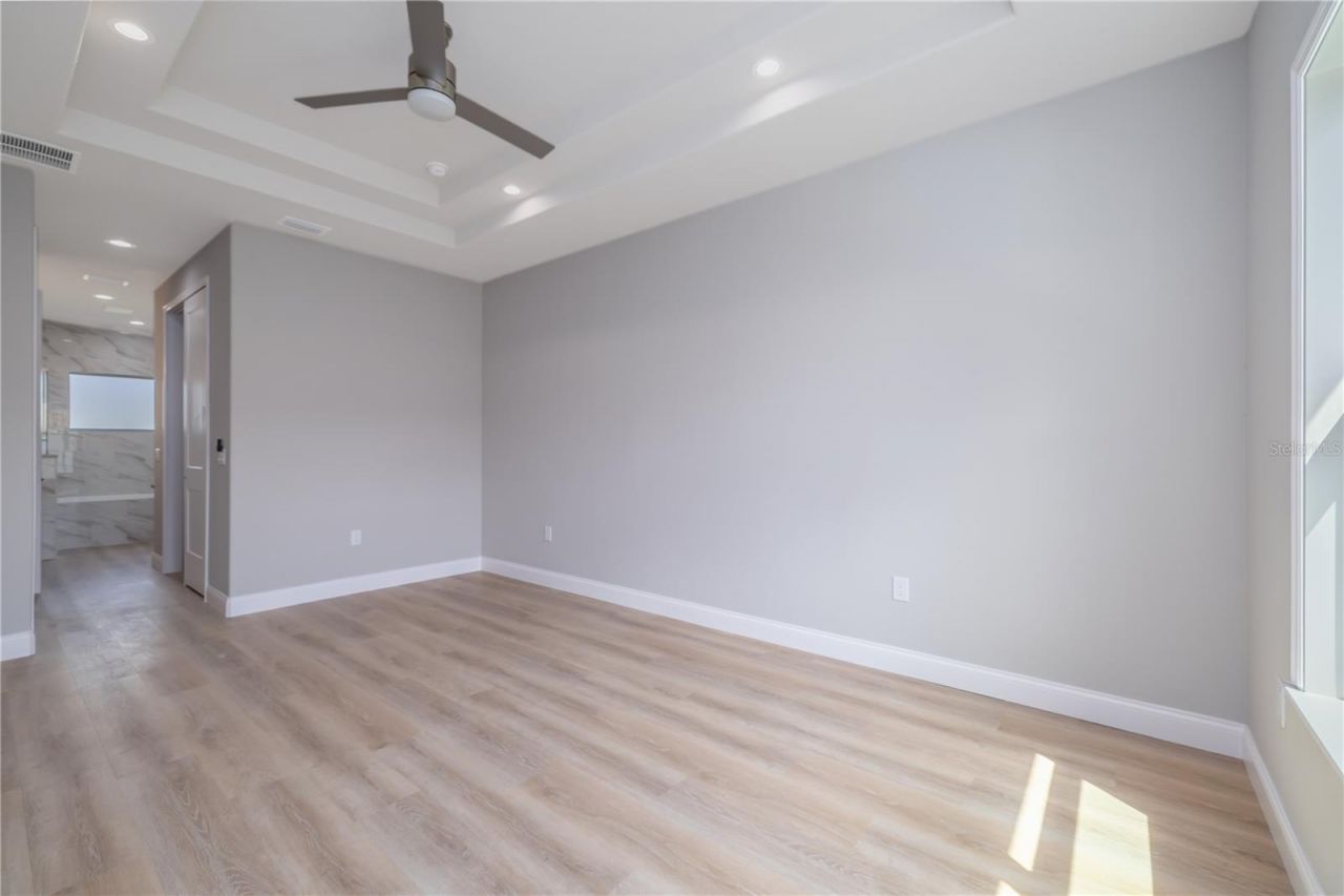 10 Rainer Place, Palm Coast, FL 32164 Photo