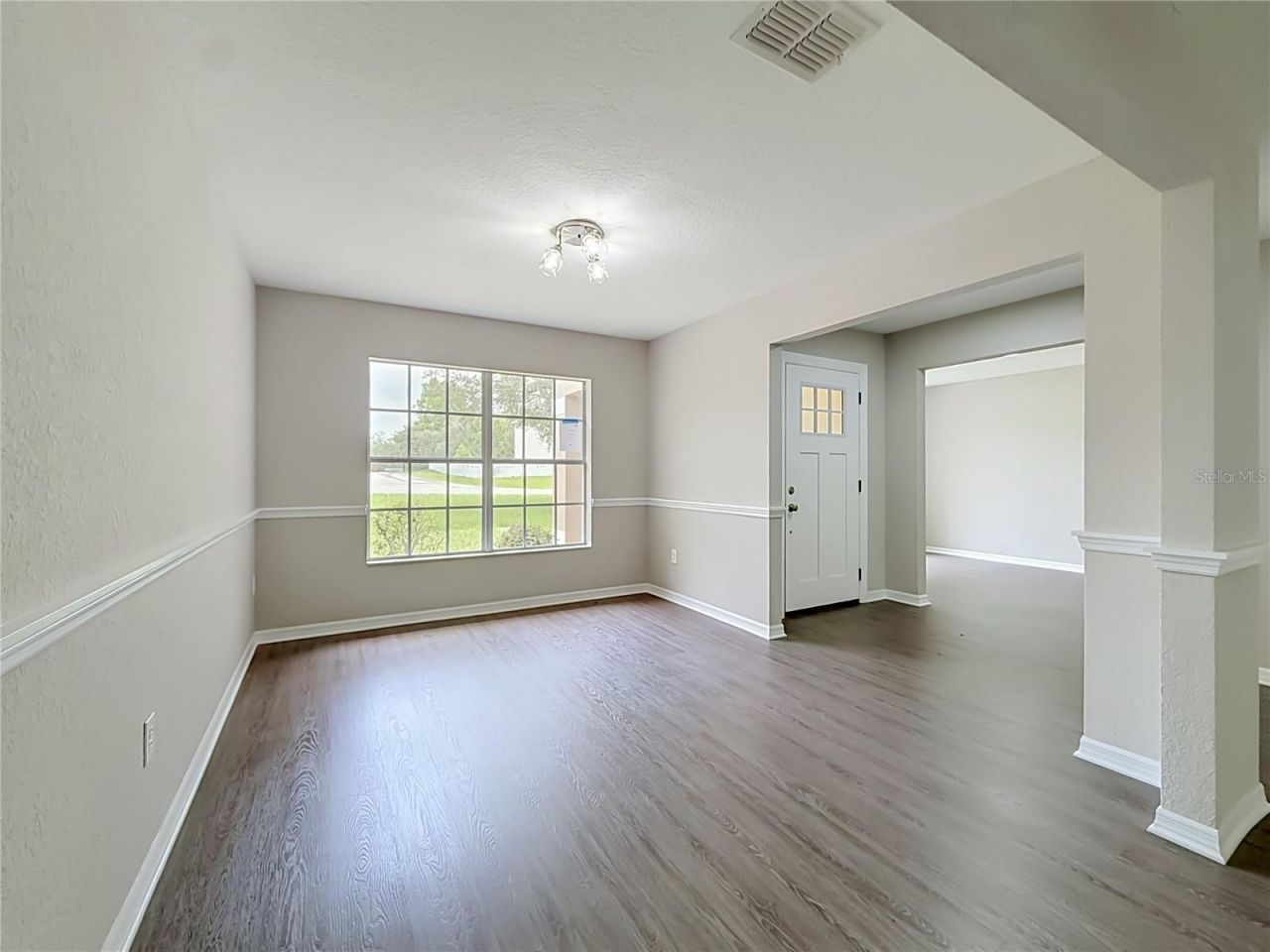 213 Linder Drive , Homosassa, FL 34446 Photo