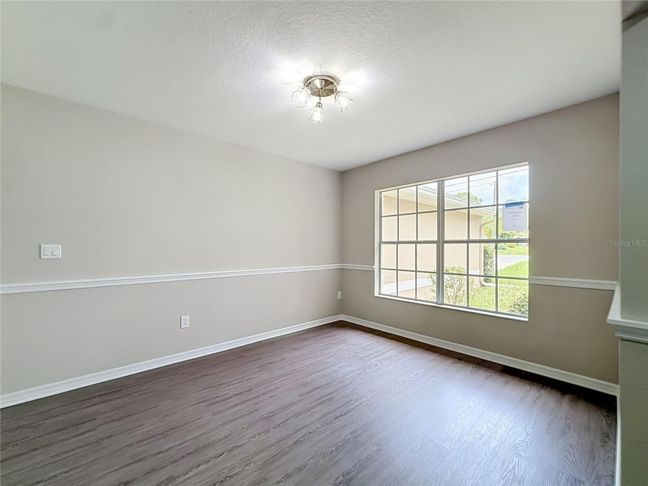 213 Linder Drive , Homosassa, FL 34446 Photo