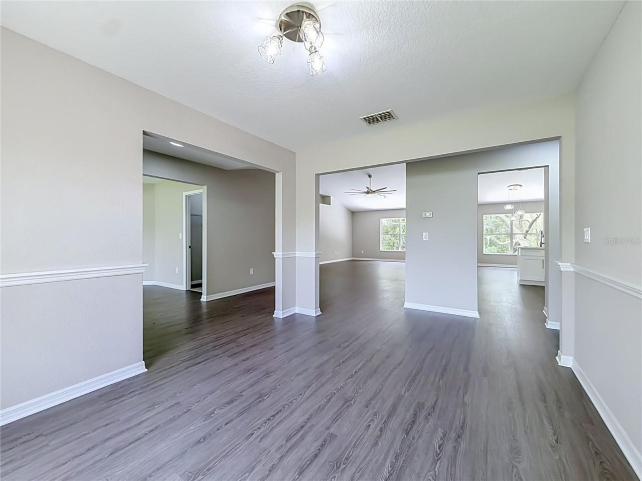 213 Linder Drive , Homosassa, FL 34446 Photo