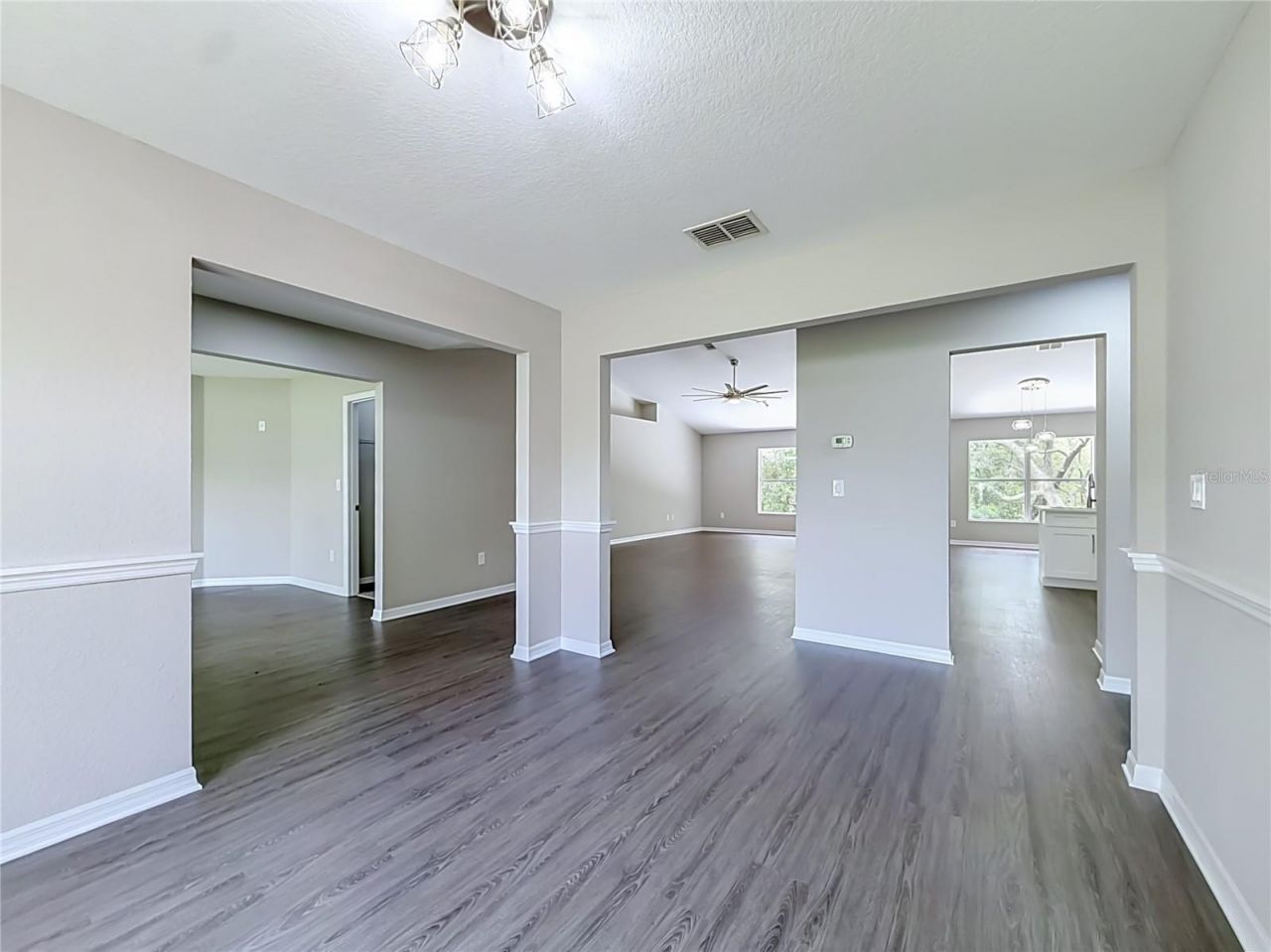 213 Linder Drive , Homosassa, FL 34446 Photo