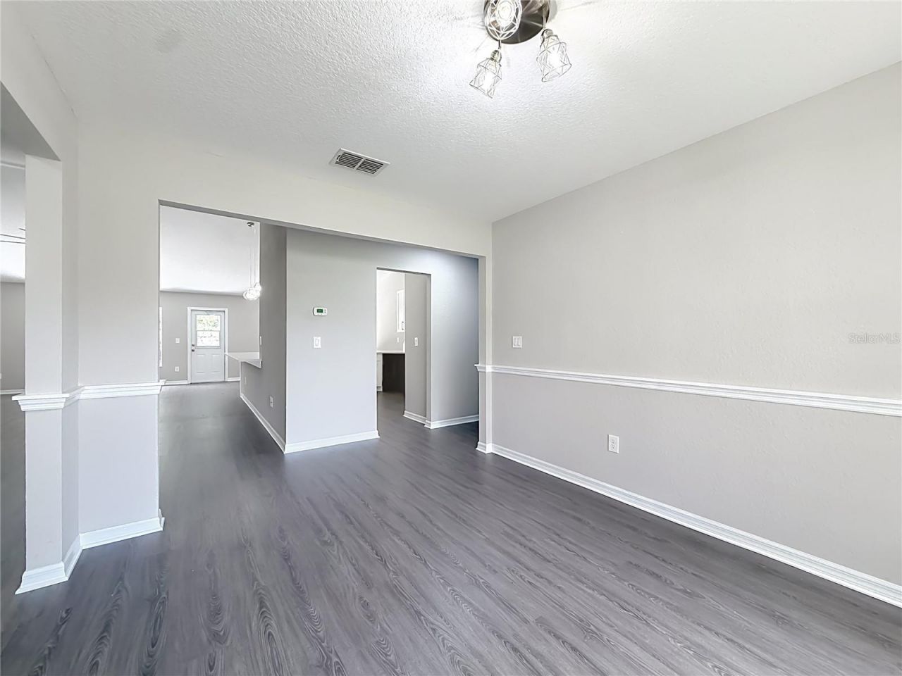 213 Linder Drive , Homosassa, FL 34446 Photo