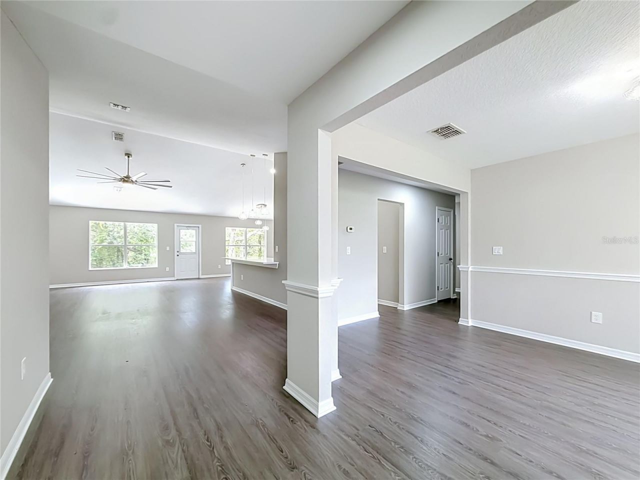 213 Linder Drive , Homosassa, FL 34446 Photo